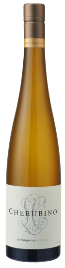 Larry Cherubino Cherubino Porongurup Riesling